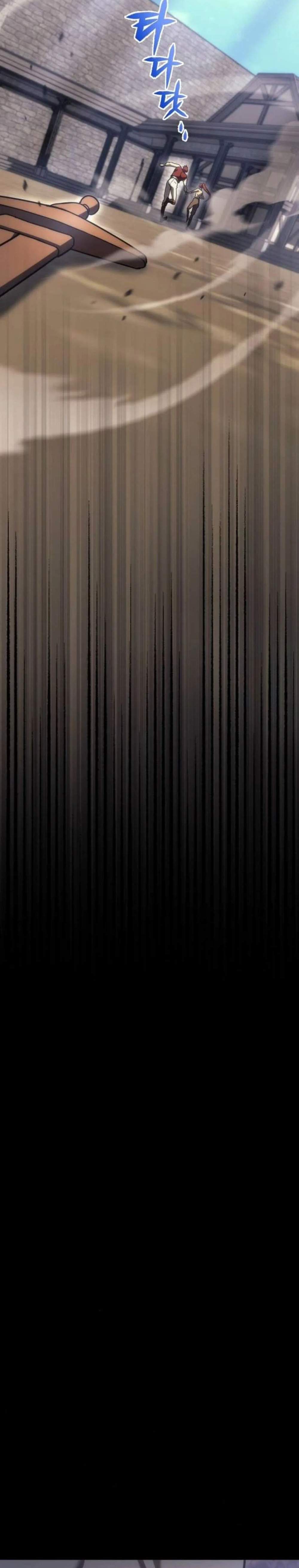 Regressor of the Fallen Family เพลิงสงครามหวนจุติ แปลไทย