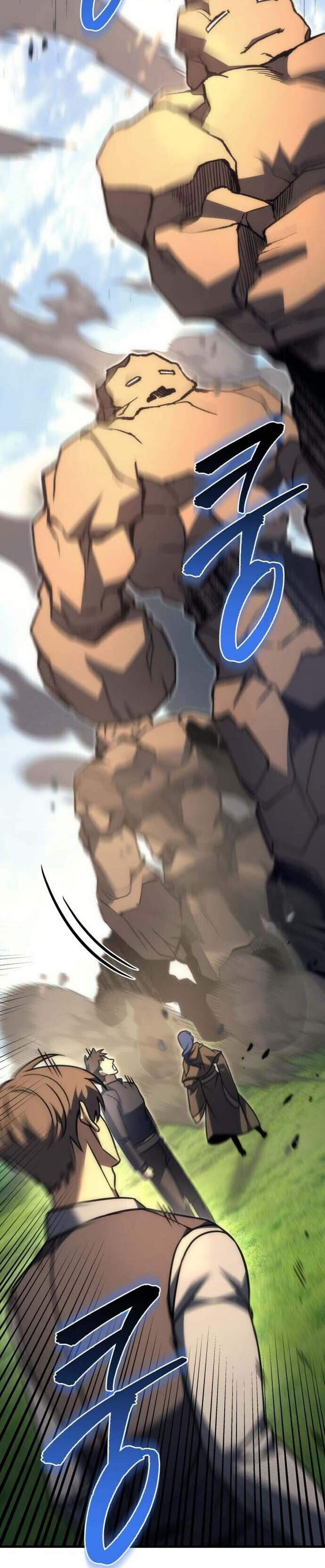 Regressor of the Fallen Family เพลิงสงครามหวนจุติ แปลไทย