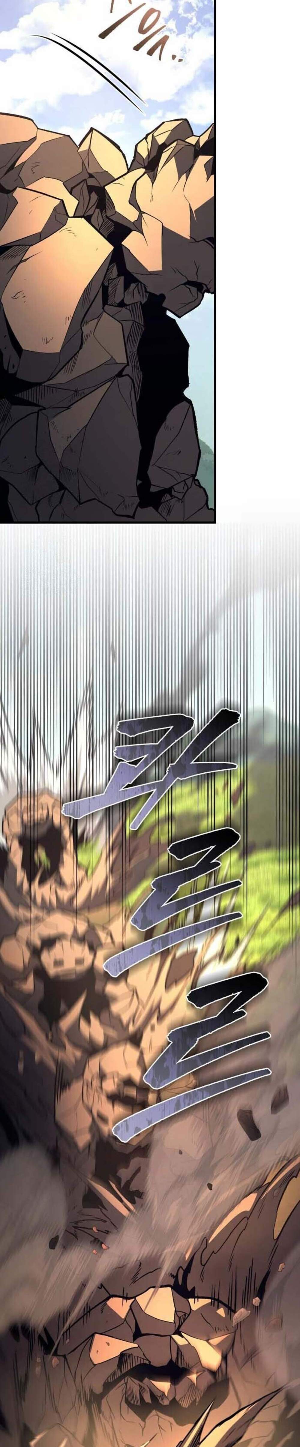 Regressor of the Fallen Family เพลิงสงครามหวนจุติ แปลไทย