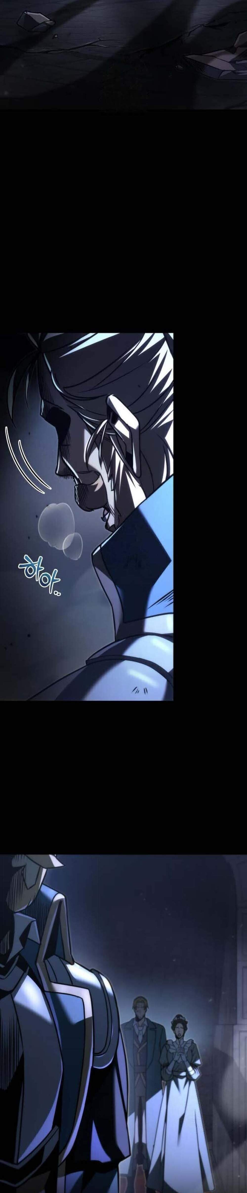 Regressor of the Fallen Family เพลิงสงครามหวนจุติ แปลไทย