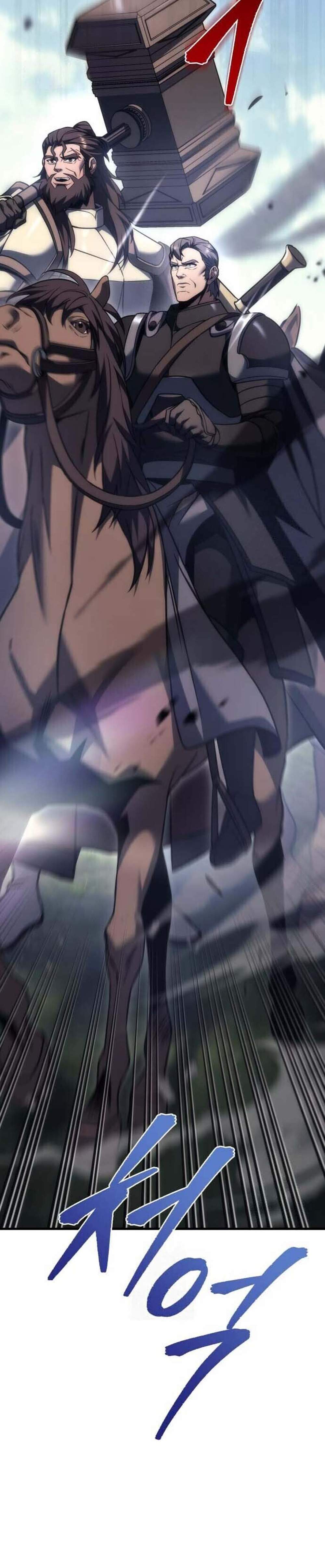 Regressor of the Fallen Family เพลิงสงครามหวนจุติ แปลไทย