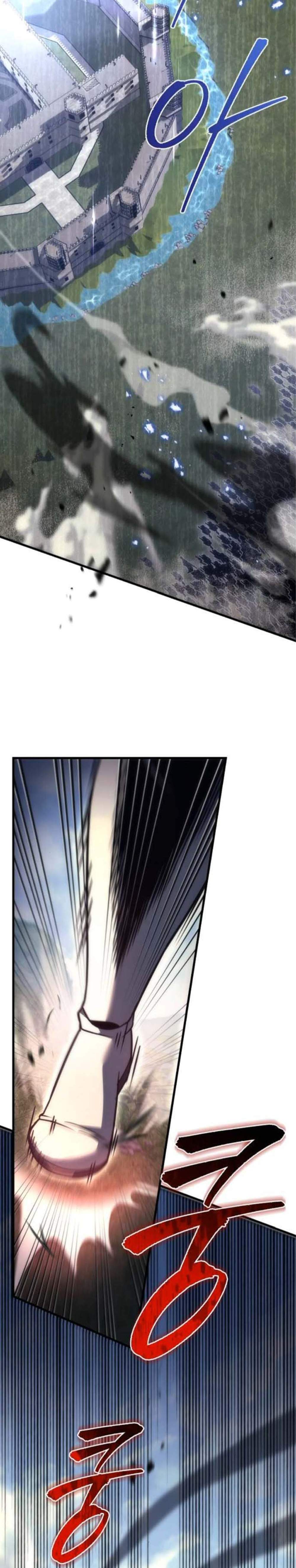 Regressor of the Fallen Family เพลิงสงครามหวนจุติ แปลไทย