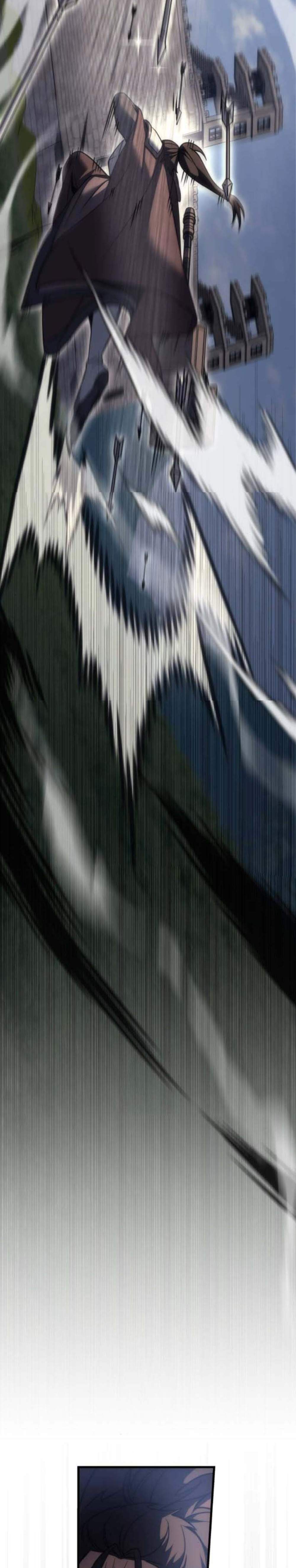 Regressor of the Fallen Family เพลิงสงครามหวนจุติ แปลไทย