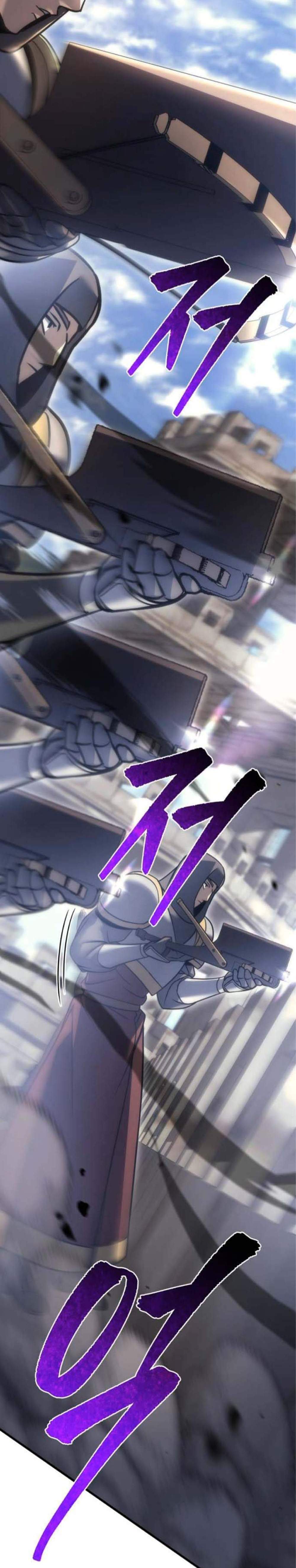 Regressor of the Fallen Family เพลิงสงครามหวนจุติ แปลไทย