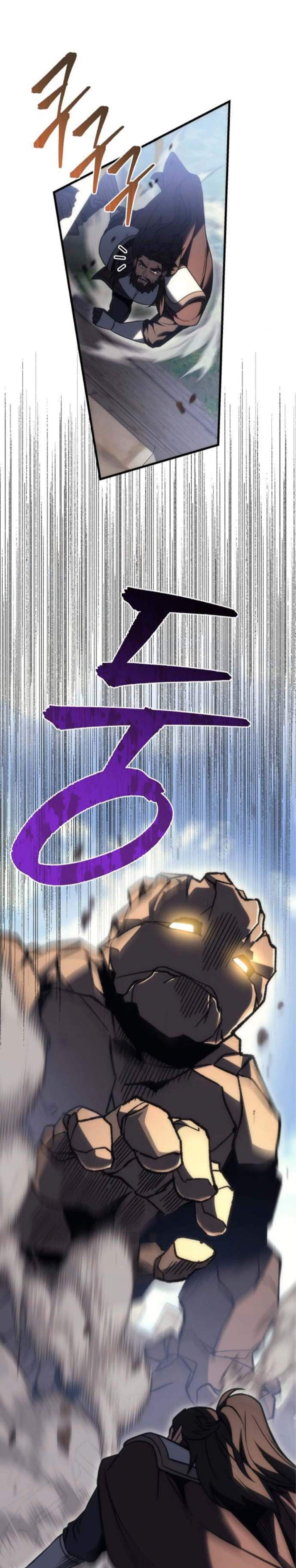 Regressor of the Fallen Family เพลิงสงครามหวนจุติ แปลไทย