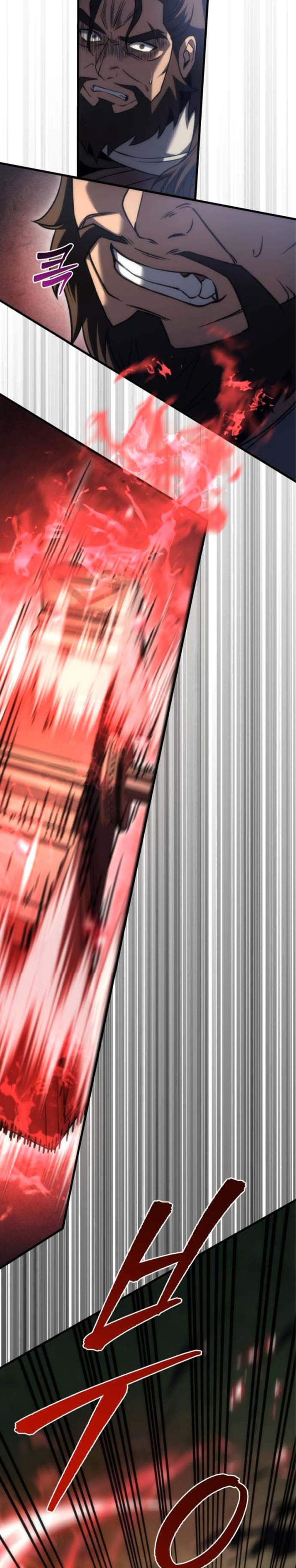 Regressor of the Fallen Family เพลิงสงครามหวนจุติ แปลไทย