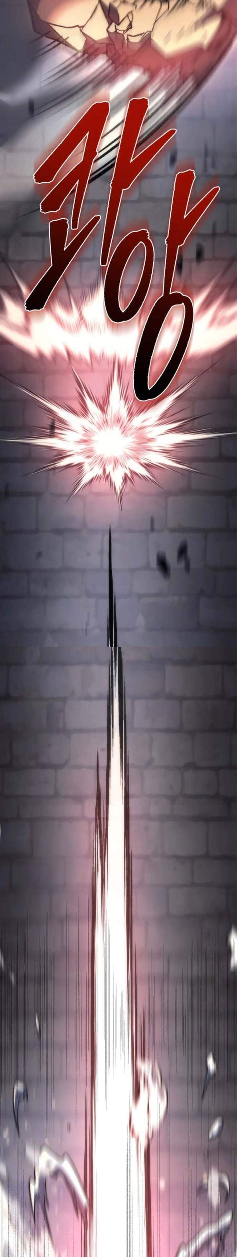 Regressor of the Fallen Family เพลิงสงครามหวนจุติ แปลไทย