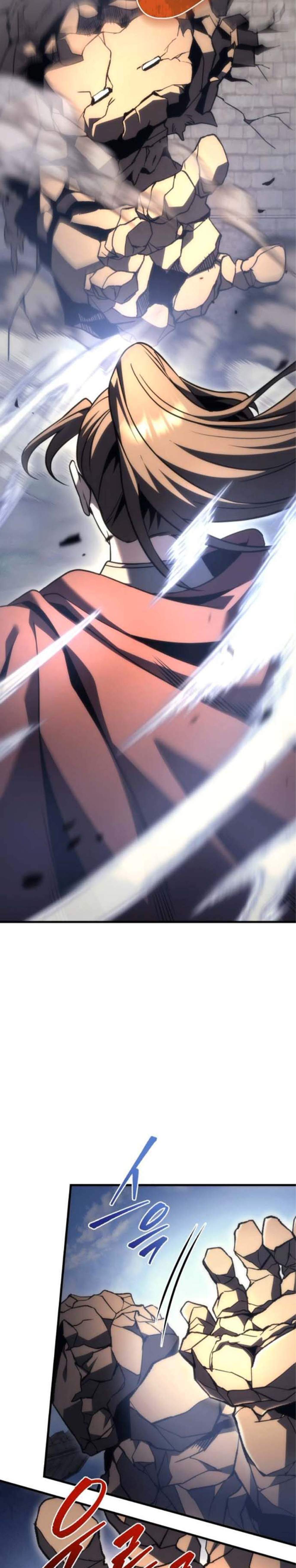 Regressor of the Fallen Family เพลิงสงครามหวนจุติ แปลไทย