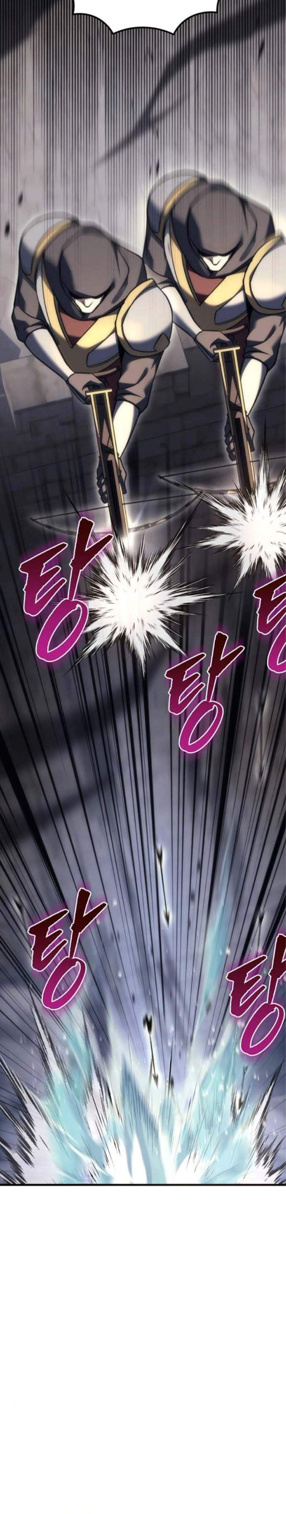 Regressor of the Fallen Family เพลิงสงครามหวนจุติ แปลไทย