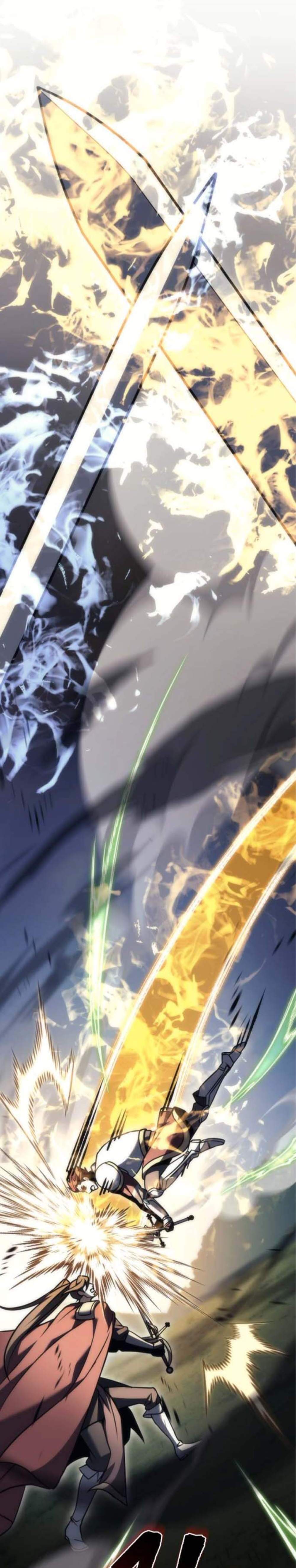 Regressor of the Fallen Family เพลิงสงครามหวนจุติ แปลไทย