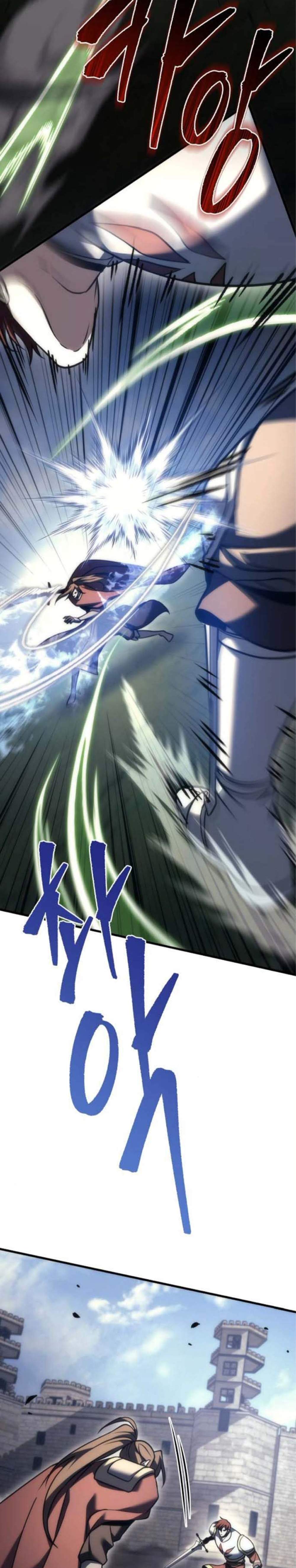 Regressor of the Fallen Family เพลิงสงครามหวนจุติ แปลไทย