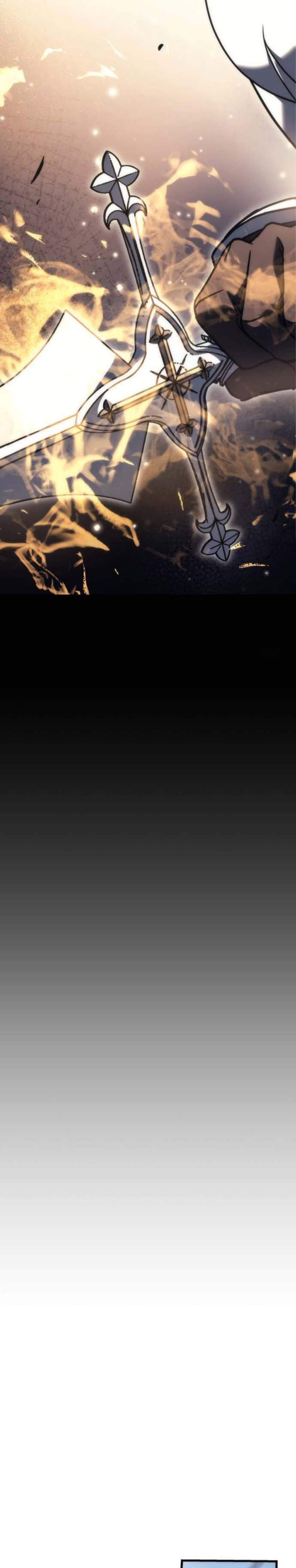 Regressor of the Fallen Family เพลิงสงครามหวนจุติ แปลไทย