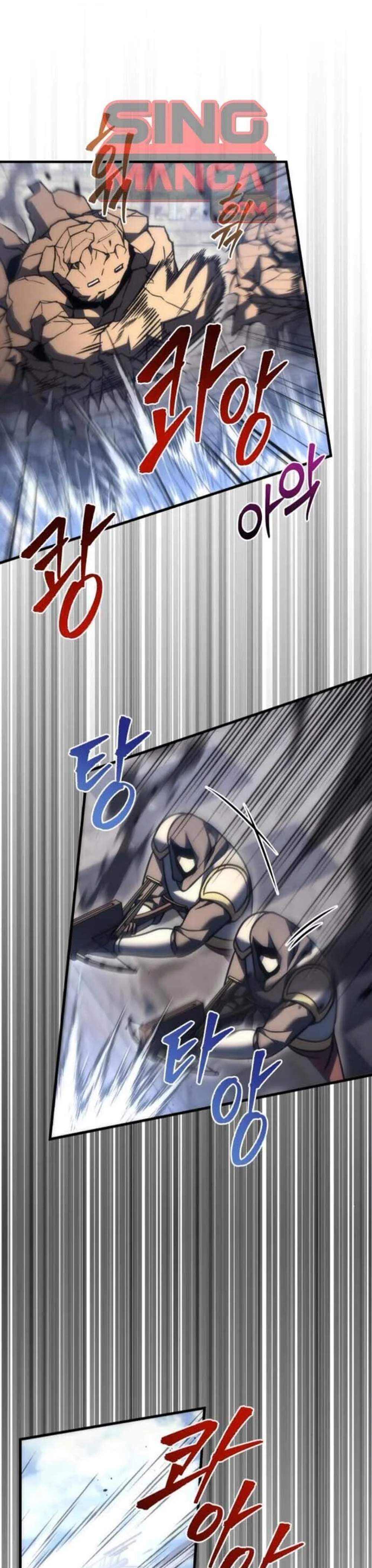 Regressor of the Fallen Family เพลิงสงครามหวนจุติ แปลไทย