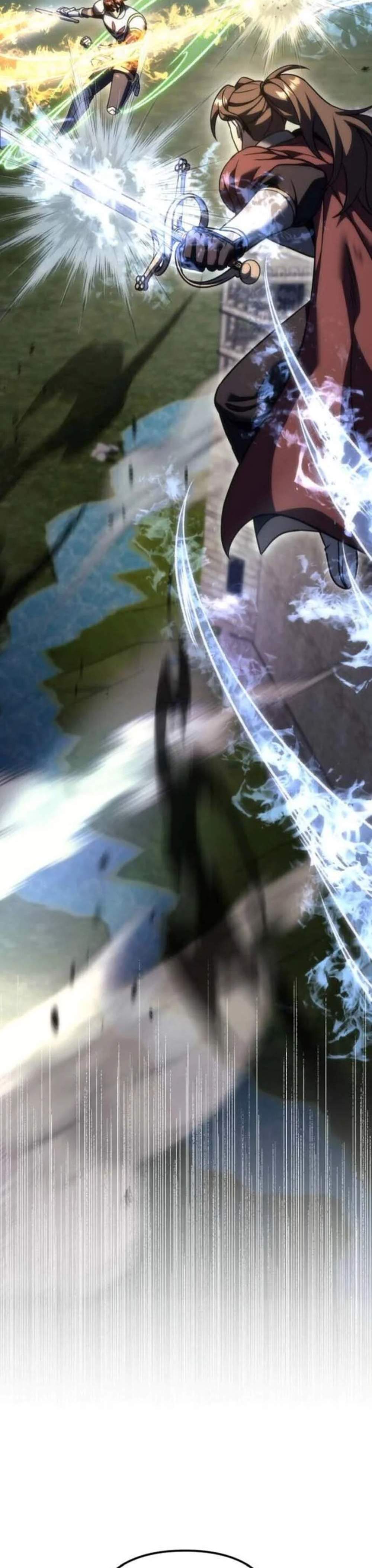 Regressor of the Fallen Family เพลิงสงครามหวนจุติ แปลไทย