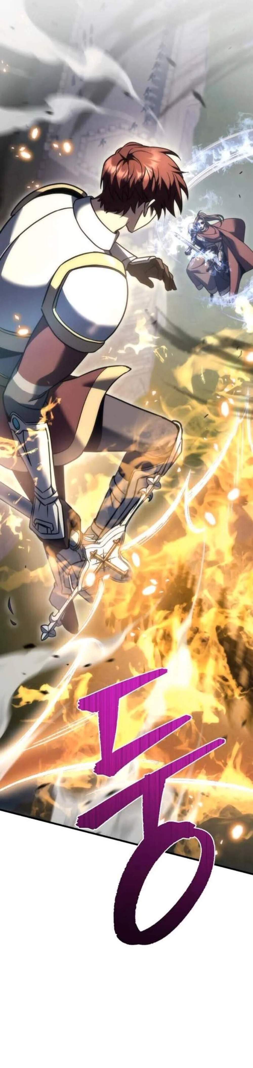 Regressor of the Fallen Family เพลิงสงครามหวนจุติ แปลไทย