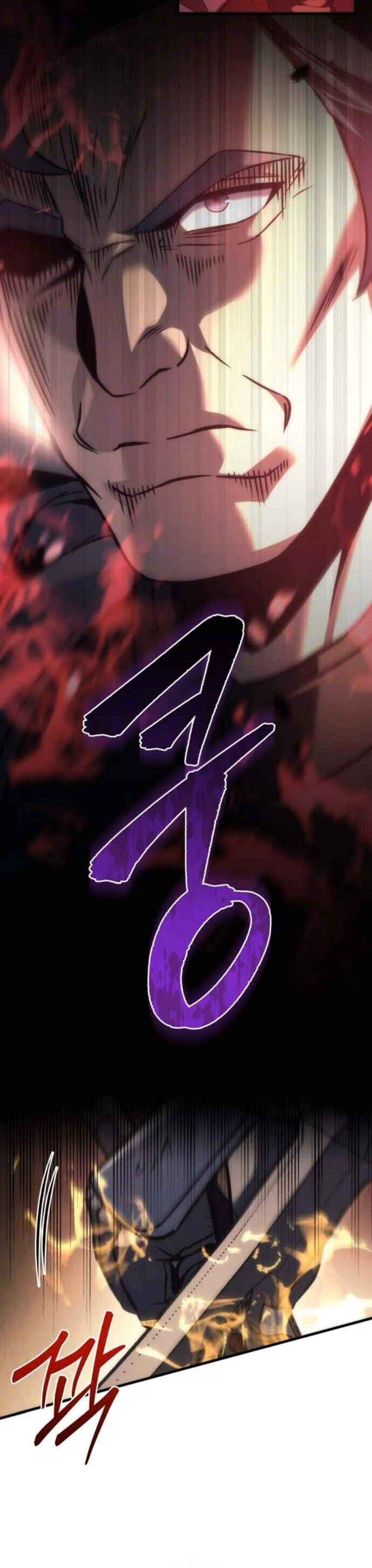 Regressor of the Fallen Family เพลิงสงครามหวนจุติ แปลไทย