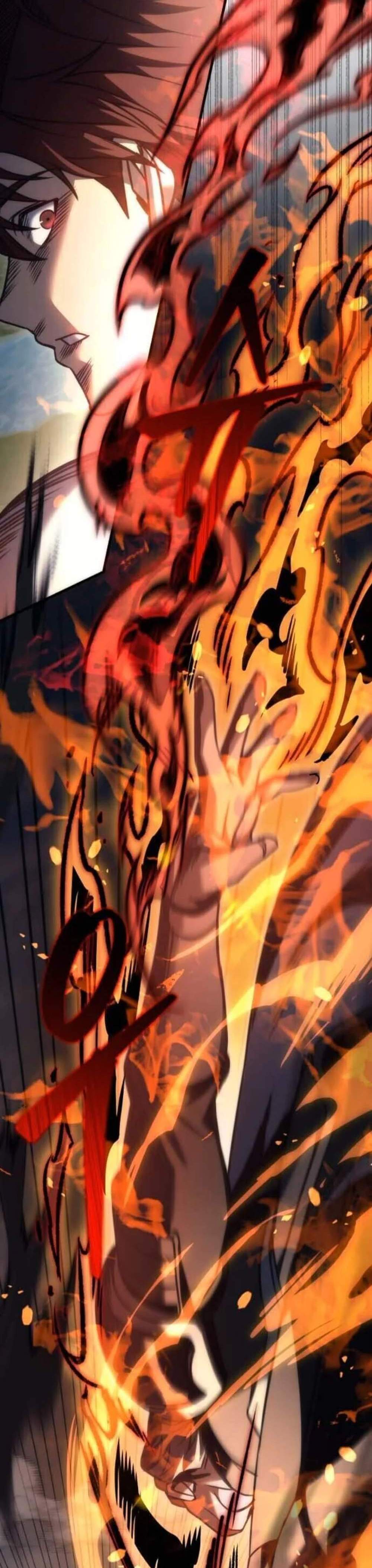 Regressor of the Fallen Family เพลิงสงครามหวนจุติ แปลไทย