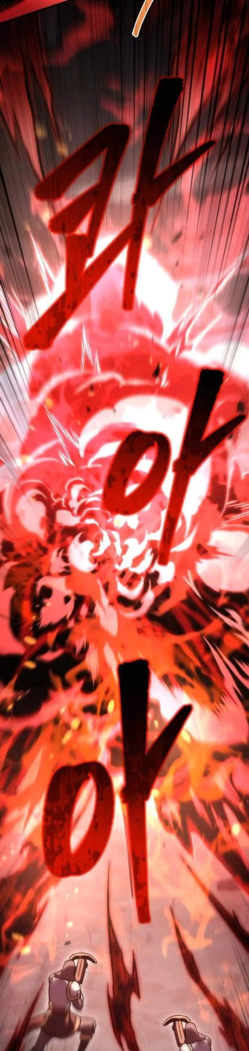 Regressor of the Fallen Family เพลิงสงครามหวนจุติ แปลไทย