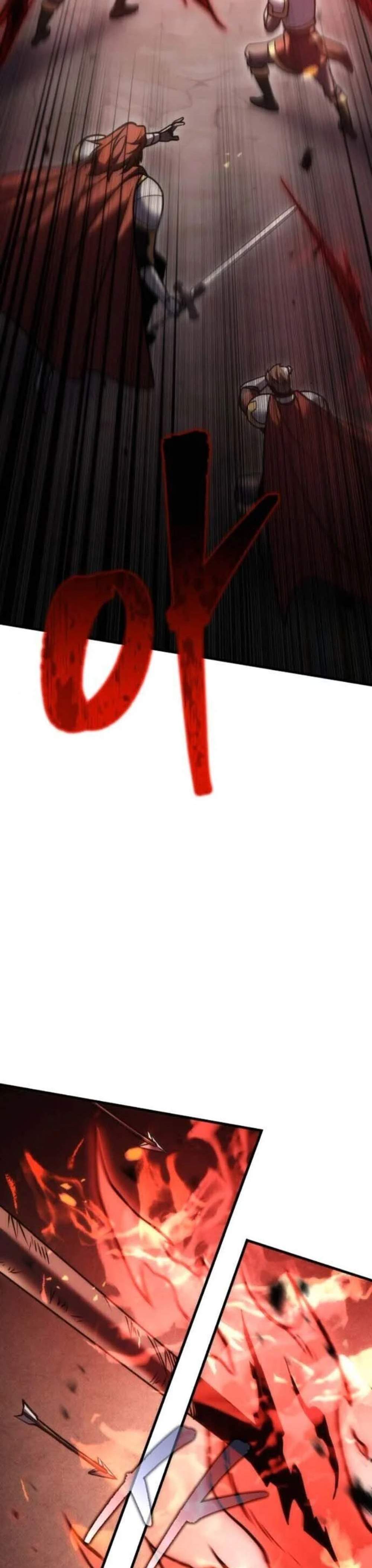 Regressor of the Fallen Family เพลิงสงครามหวนจุติ แปลไทย