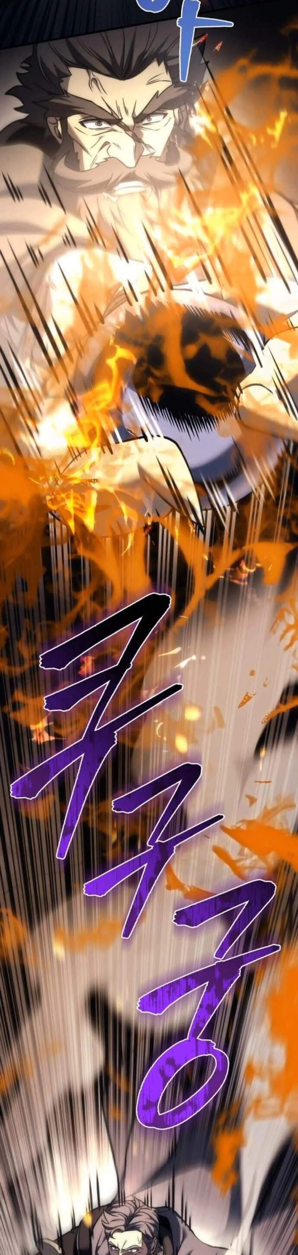 Regressor of the Fallen Family เพลิงสงครามหวนจุติ แปลไทย