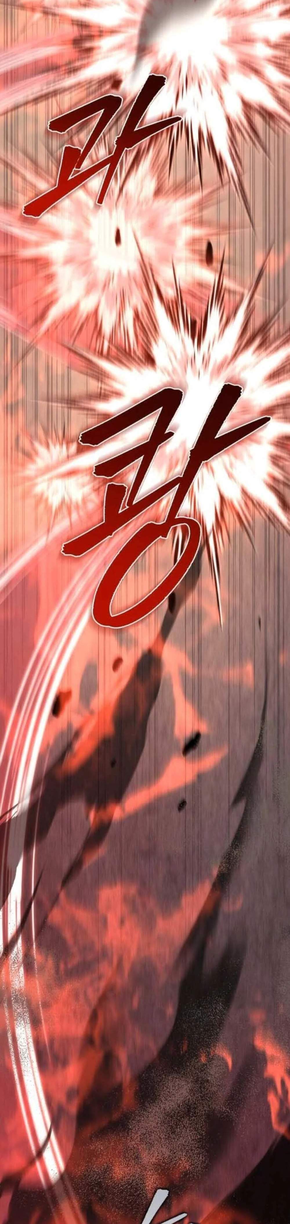 Regressor of the Fallen Family เพลิงสงครามหวนจุติ แปลไทย