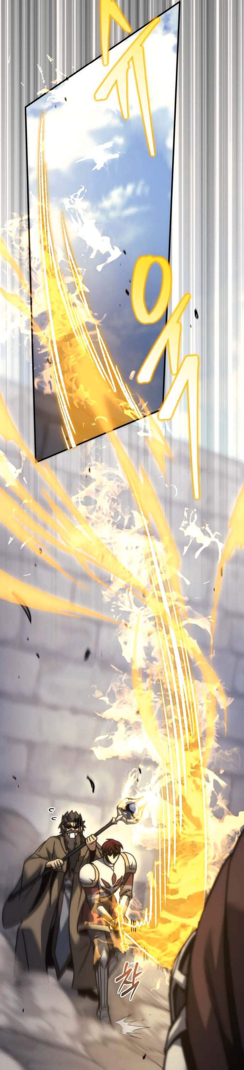 Regressor of the Fallen Family เพลิงสงครามหวนจุติ แปลไทย