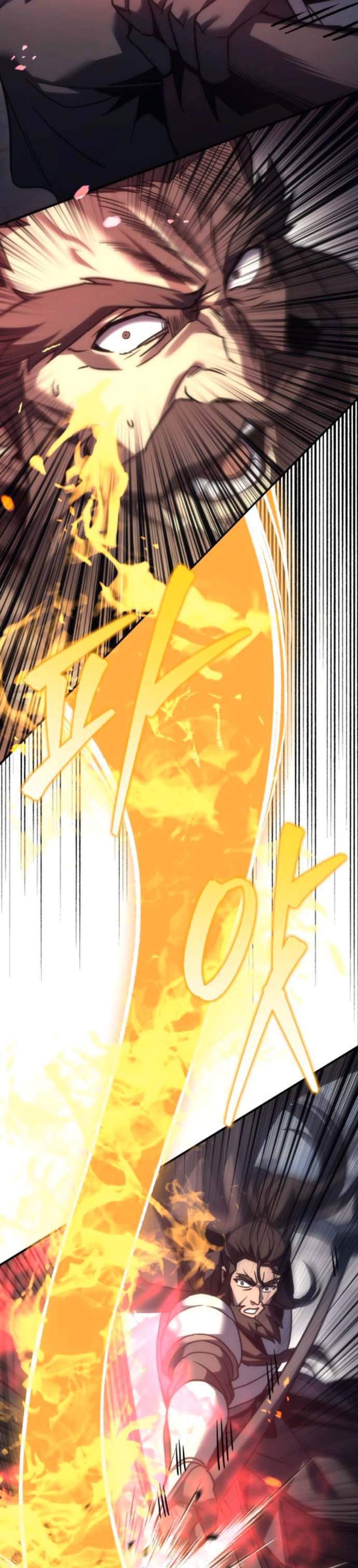 Regressor of the Fallen Family เพลิงสงครามหวนจุติ แปลไทย