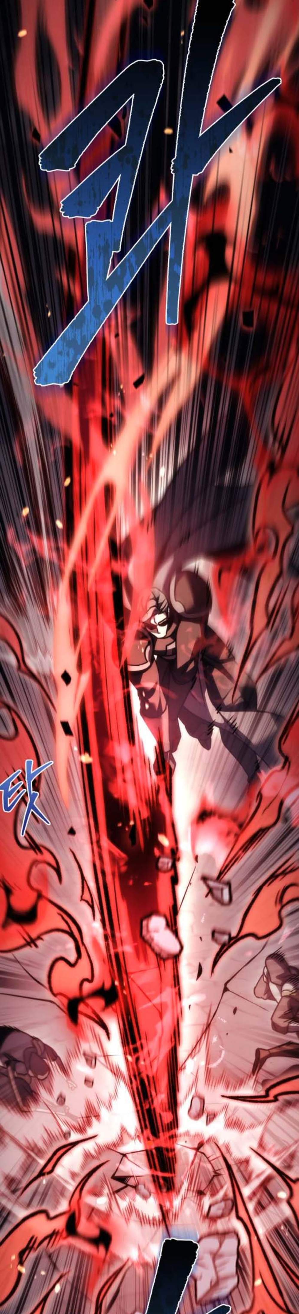 Regressor of the Fallen Family เพลิงสงครามหวนจุติ แปลไทย