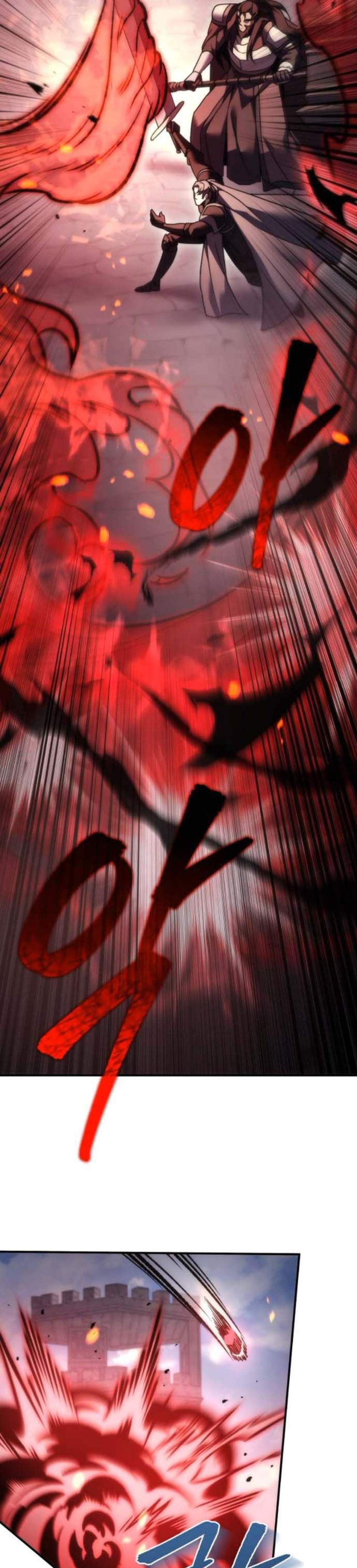 Regressor of the Fallen Family เพลิงสงครามหวนจุติ แปลไทย