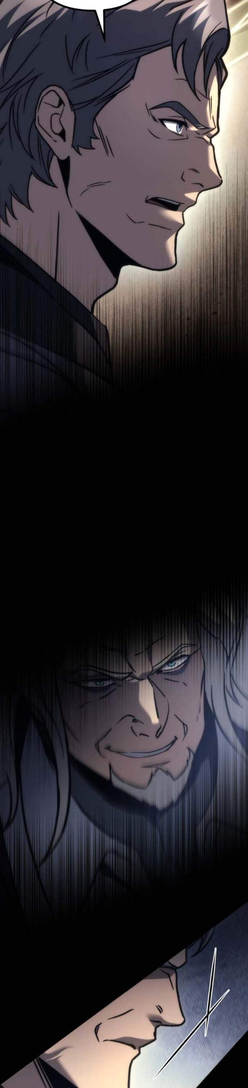 Regressor of the Fallen Family เพลิงสงครามหวนจุติ แปลไทย