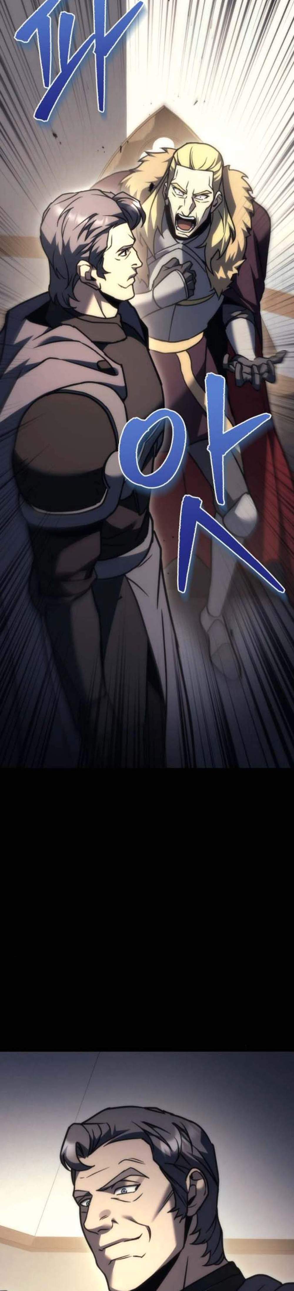 Regressor of the Fallen Family เพลิงสงครามหวนจุติ แปลไทย