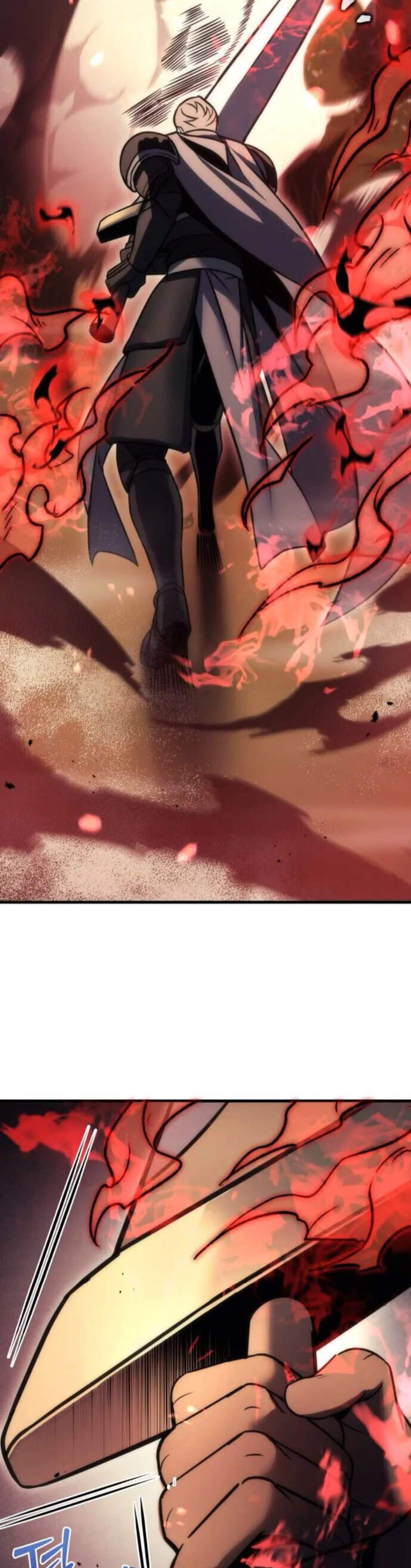 Regressor of the Fallen Family เพลิงสงครามหวนจุติ แปลไทย