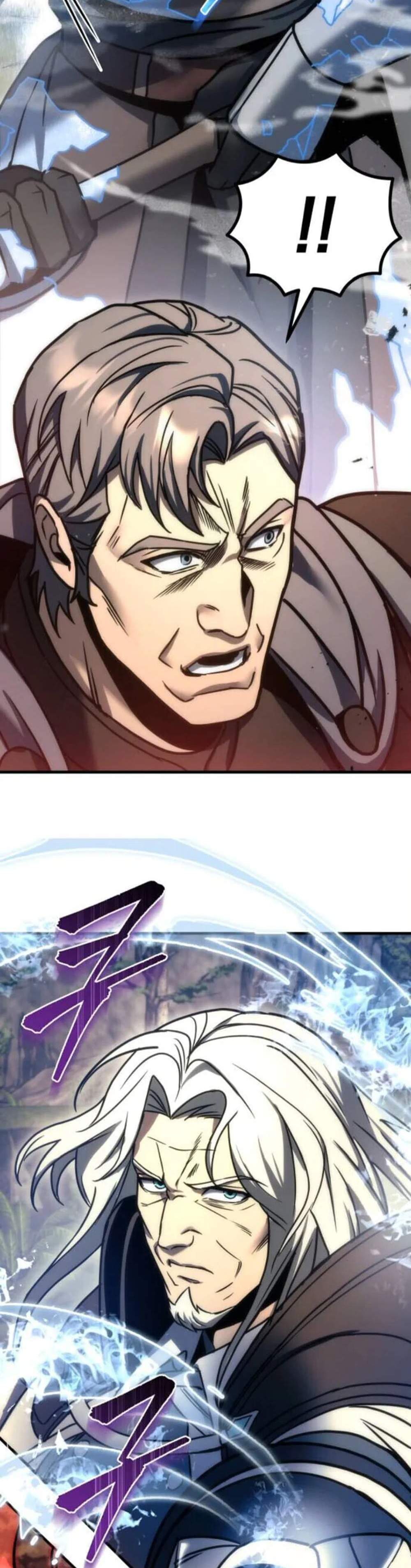 Regressor of the Fallen Family เพลิงสงครามหวนจุติ แปลไทย