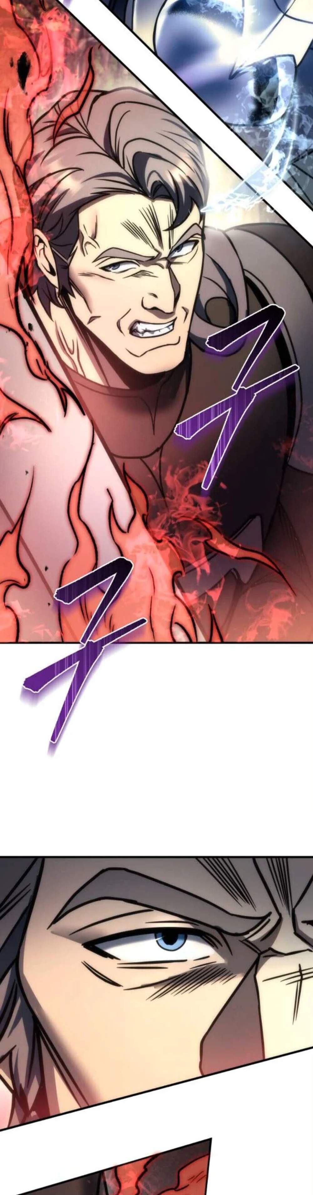 Regressor of the Fallen Family เพลิงสงครามหวนจุติ แปลไทย