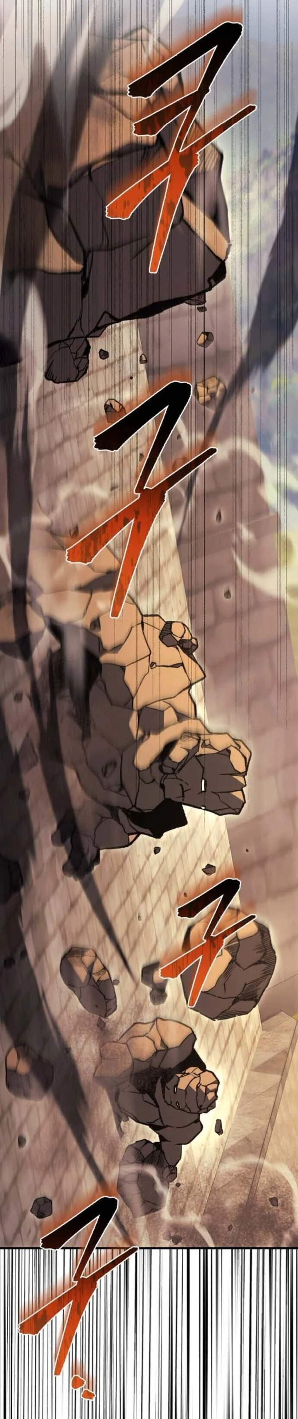 Regressor of the Fallen Family เพลิงสงครามหวนจุติ แปลไทย