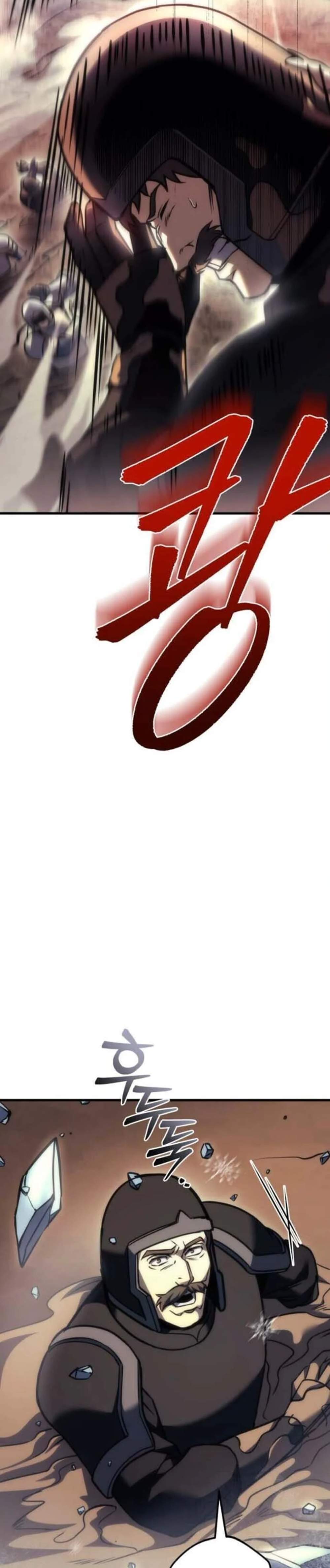 Regressor of the Fallen Family เพลิงสงครามหวนจุติ แปลไทย