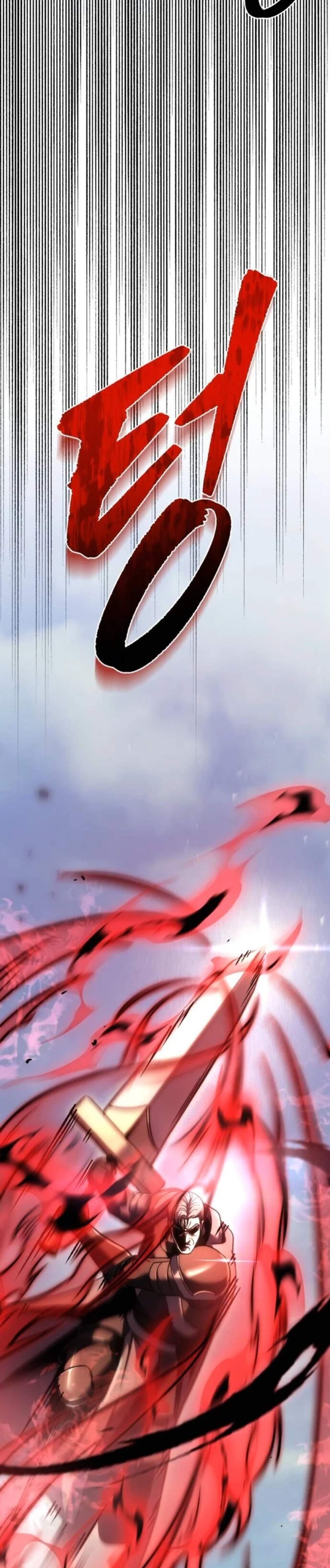 Regressor of the Fallen Family เพลิงสงครามหวนจุติ แปลไทย