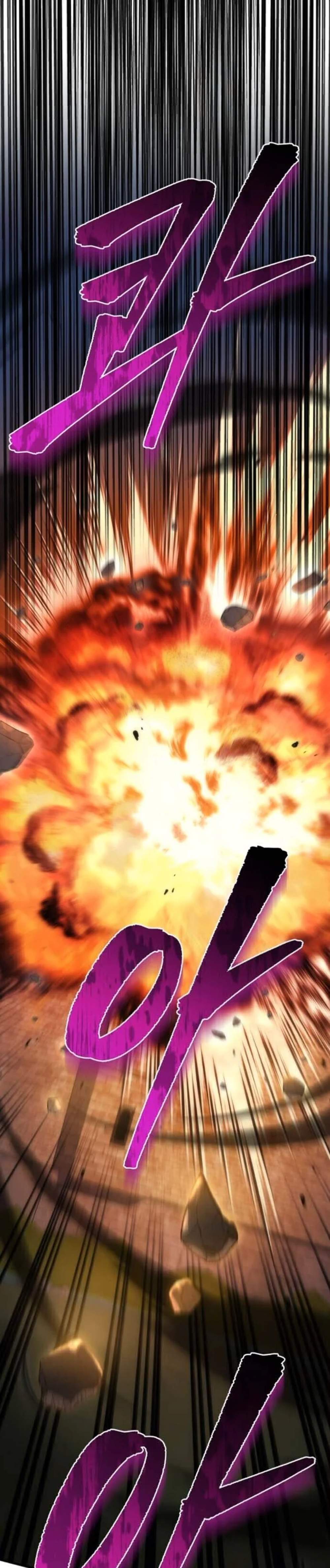 Regressor of the Fallen Family เพลิงสงครามหวนจุติ แปลไทย