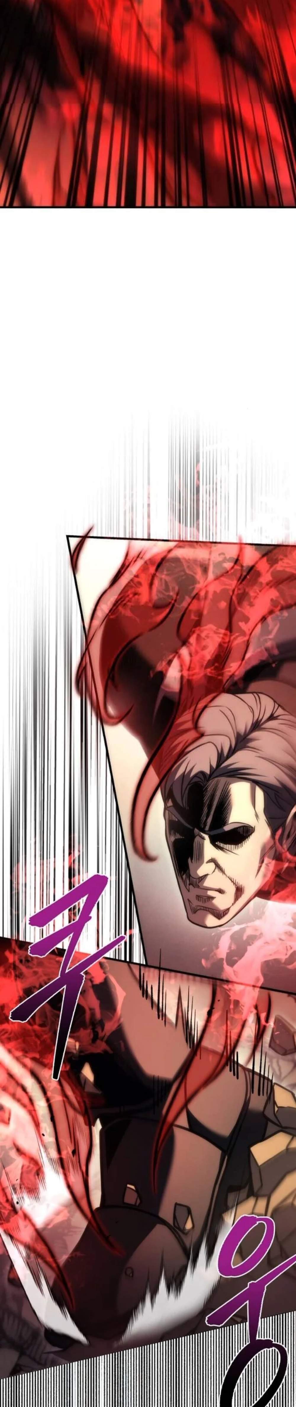 Regressor of the Fallen Family เพลิงสงครามหวนจุติ แปลไทย