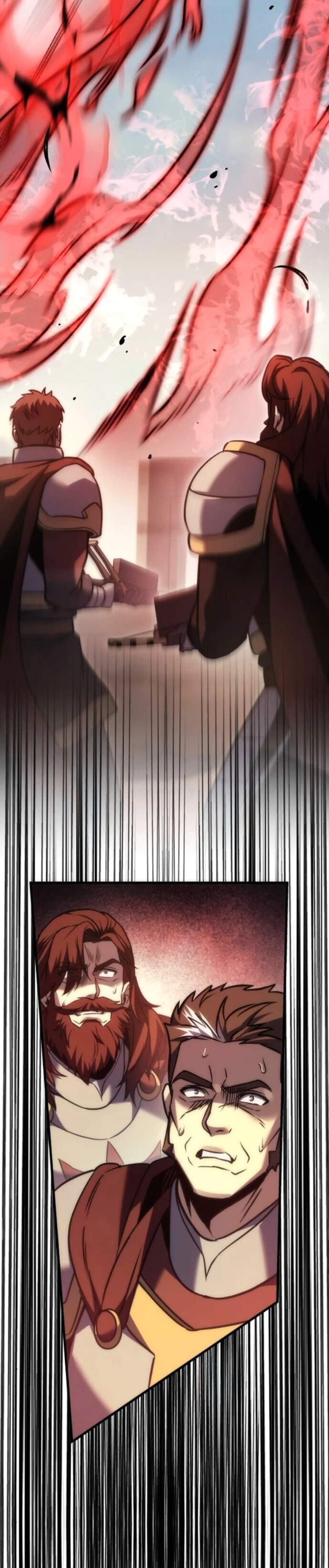 Regressor of the Fallen Family เพลิงสงครามหวนจุติ แปลไทย