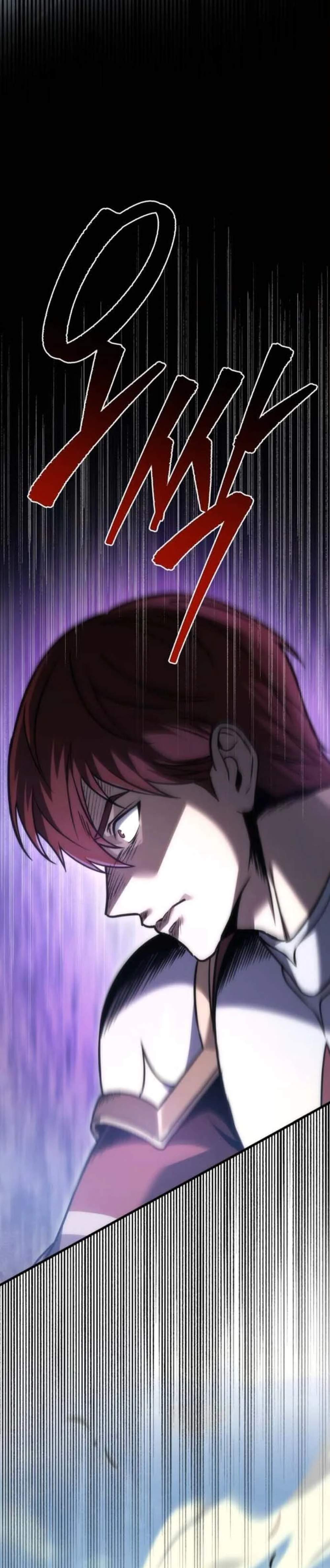 Regressor of the Fallen Family เพลิงสงครามหวนจุติ แปลไทย