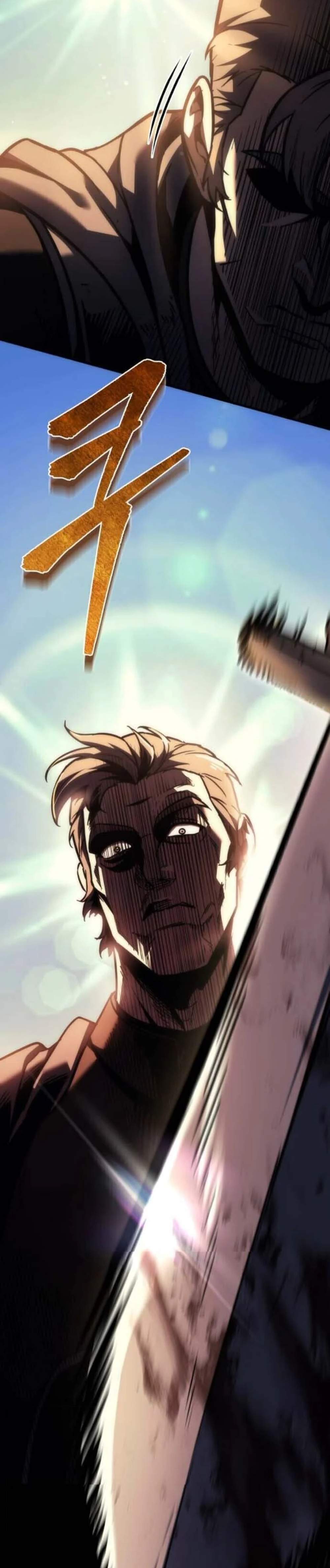 Regressor of the Fallen Family เพลิงสงครามหวนจุติ แปลไทย