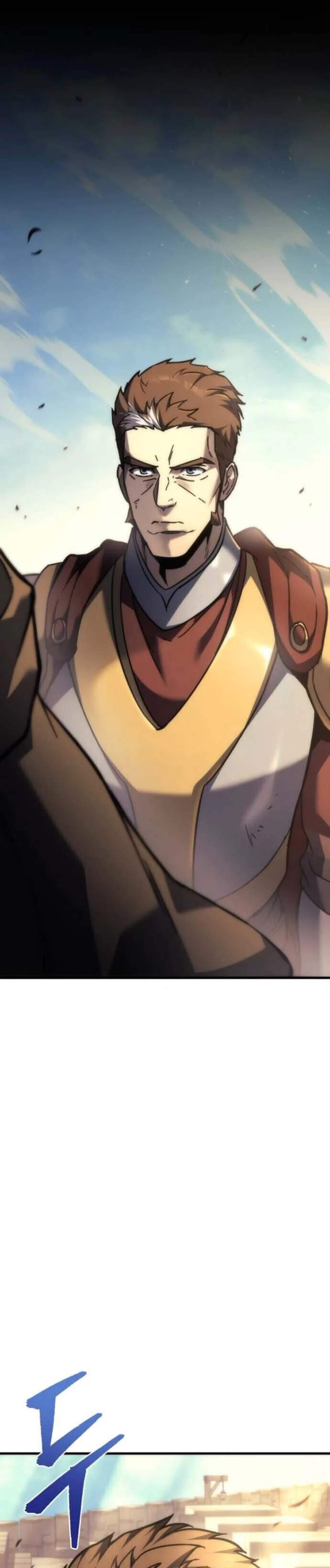 Regressor of the Fallen Family เพลิงสงครามหวนจุติ แปลไทย