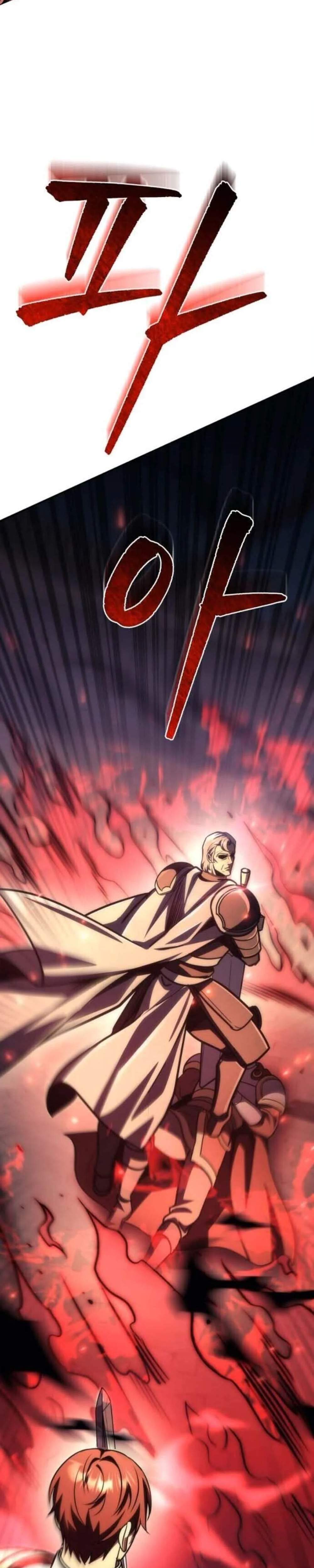 Regressor of the Fallen Family เพลิงสงครามหวนจุติ แปลไทย