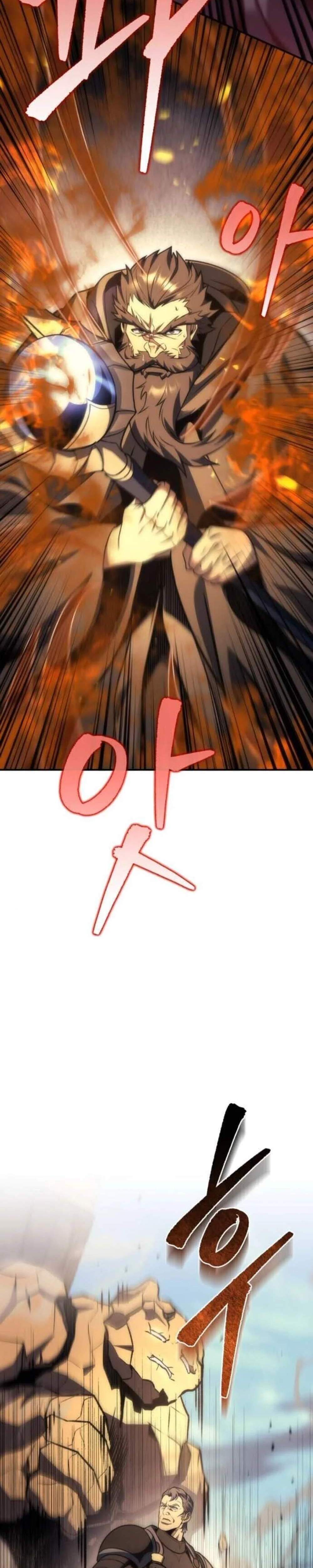 Regressor of the Fallen Family เพลิงสงครามหวนจุติ แปลไทย