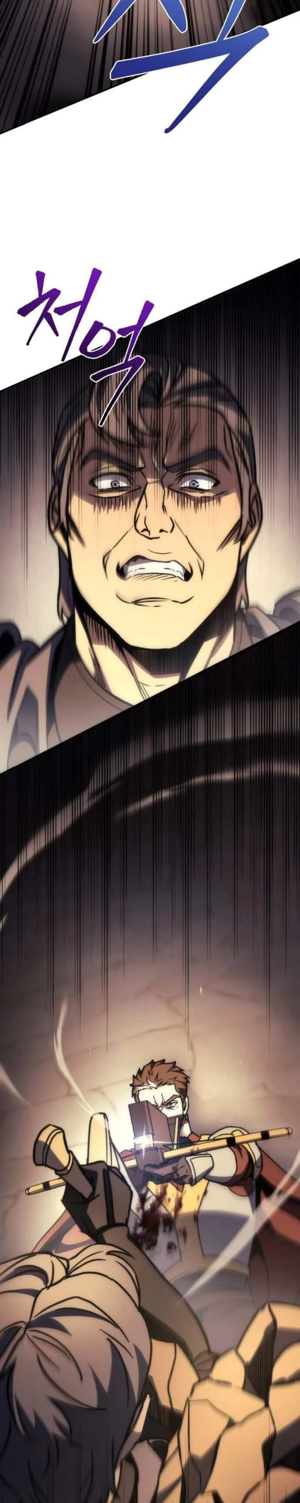 Regressor of the Fallen Family เพลิงสงครามหวนจุติ แปลไทย