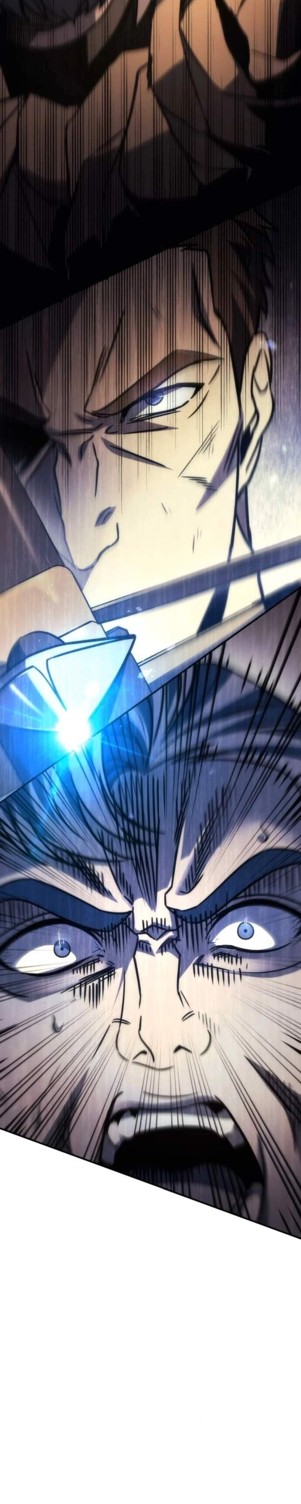 Regressor of the Fallen Family เพลิงสงครามหวนจุติ แปลไทย