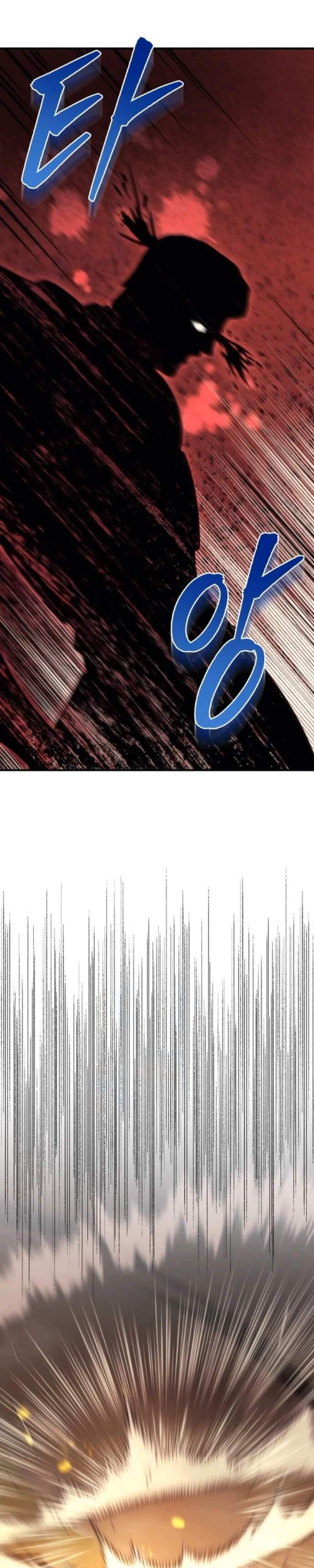 Regressor of the Fallen Family เพลิงสงครามหวนจุติ แปลไทย