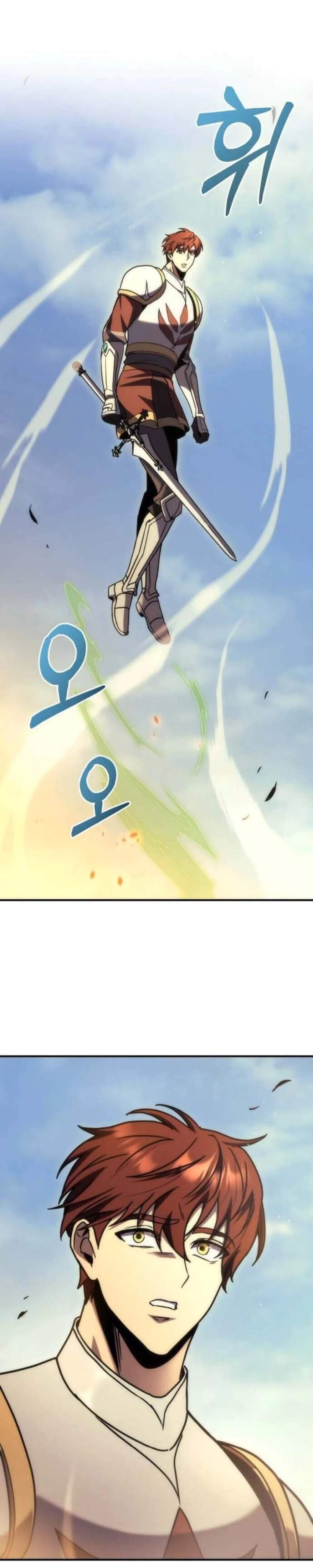 Regressor of the Fallen Family เพลิงสงครามหวนจุติ แปลไทย