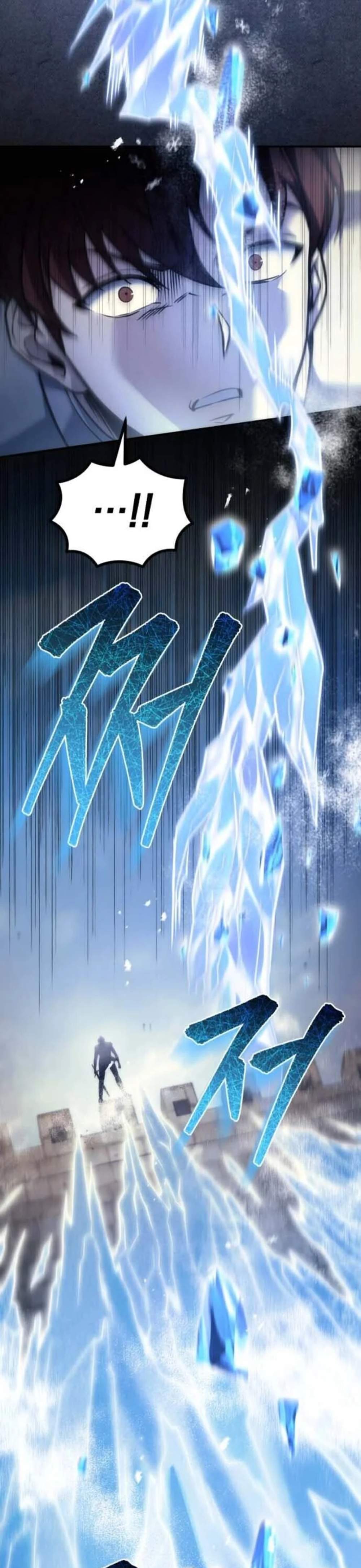 Regressor of the Fallen Family เพลิงสงครามหวนจุติ แปลไทย